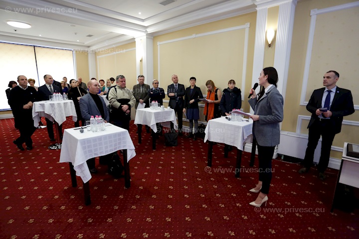 Fotografie eveniment