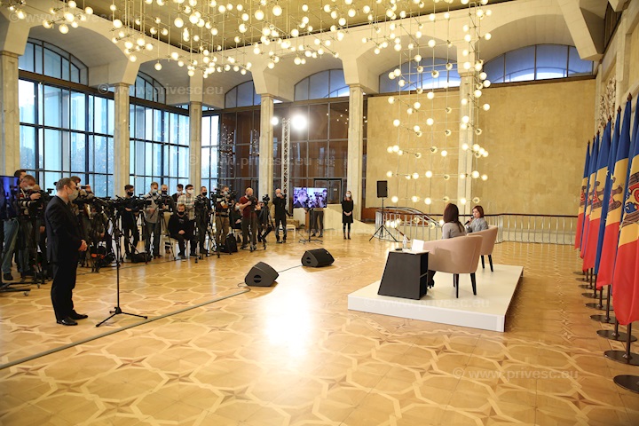 Fotografie eveniment