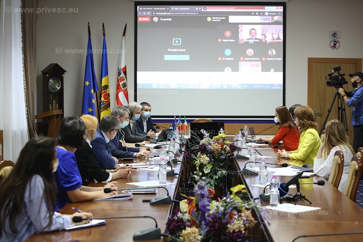 Fotografie eveniment