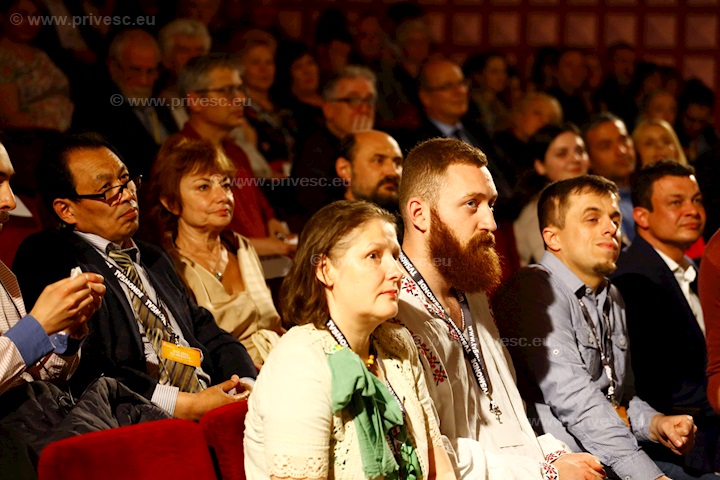 Fotografie eveniment