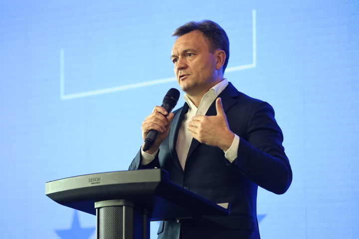 Fotografie eveniment