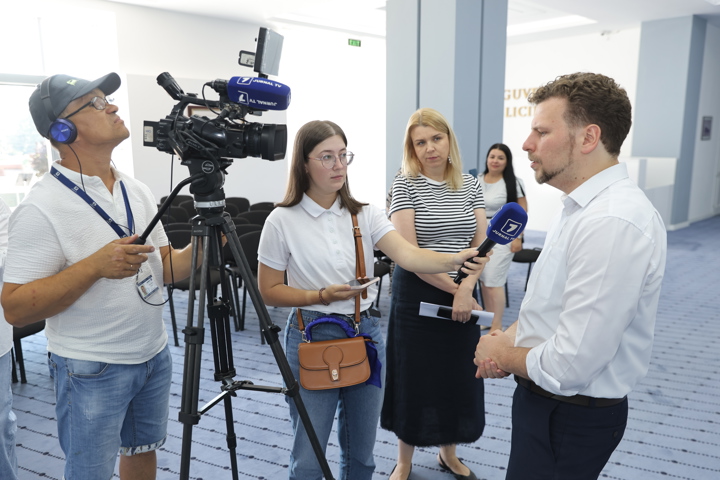 Fotografie eveniment