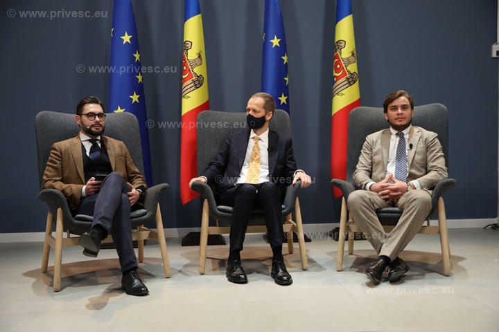 Fotografie eveniment