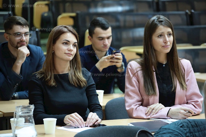 Fotografie eveniment