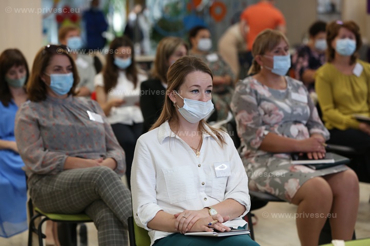 Fotografie eveniment