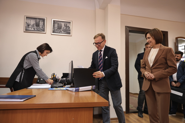 Fotografie eveniment