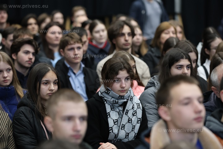 Fotografie eveniment