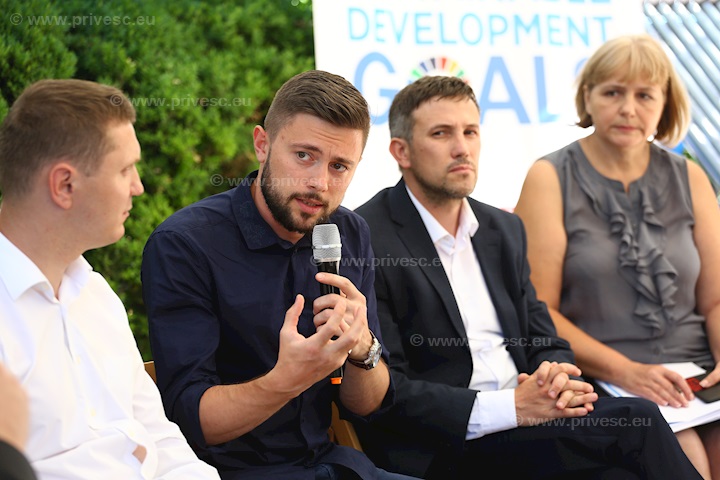 Fotografie eveniment