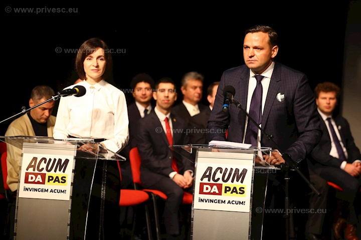 Fotografie eveniment