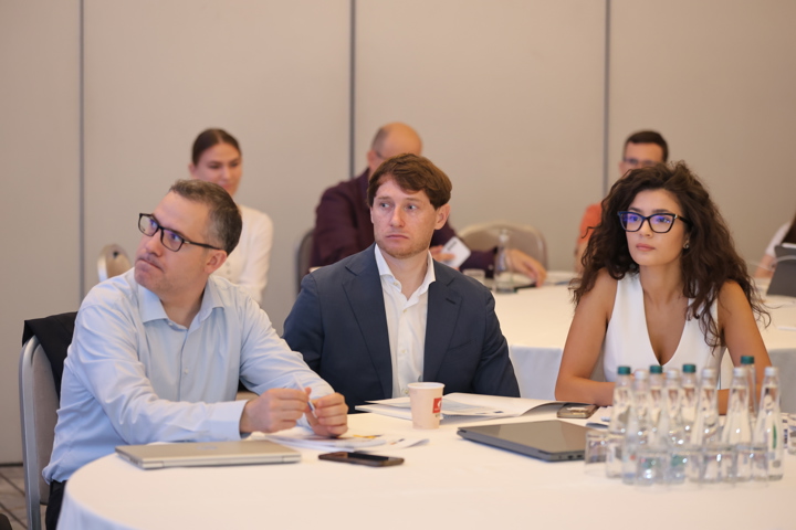 Fotografie eveniment