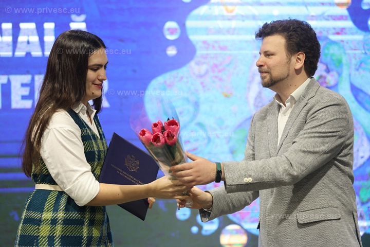 Fotografie eveniment