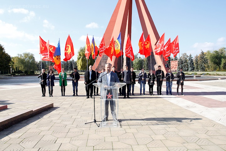 Fotografie eveniment
