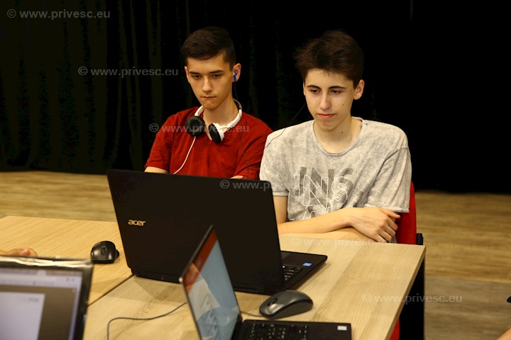 Fotografie eveniment