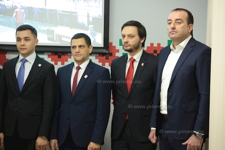 Fotografie eveniment