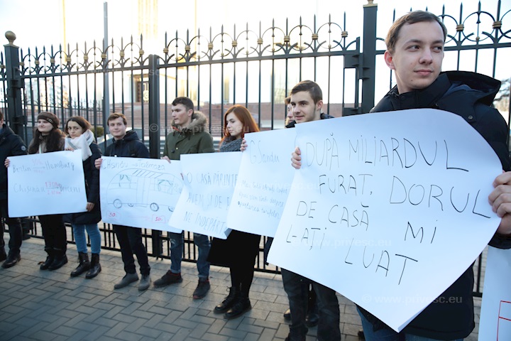 Fotografie eveniment