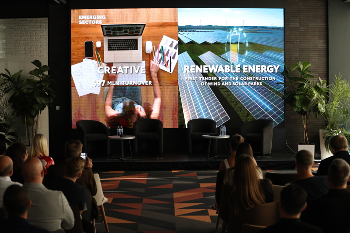 Fotografie eveniment