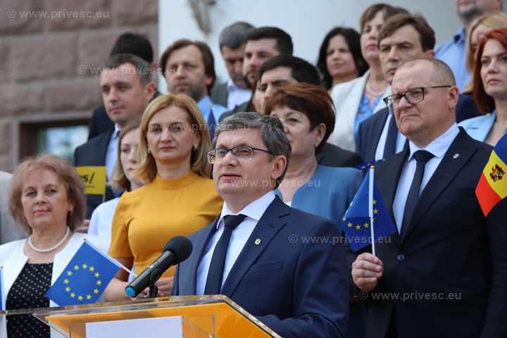 Fotografie eveniment