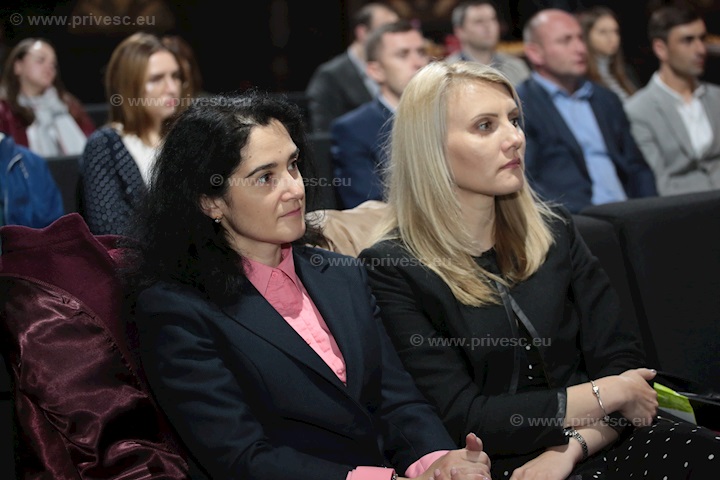 Fotografie eveniment