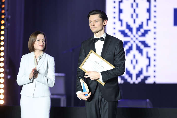 Fotografie eveniment