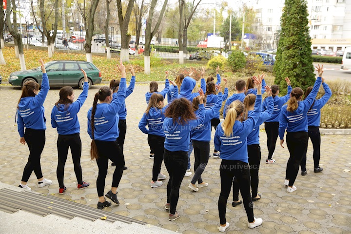 Fotografie eveniment