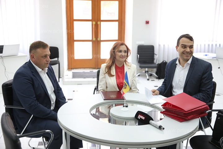 Fotografie eveniment