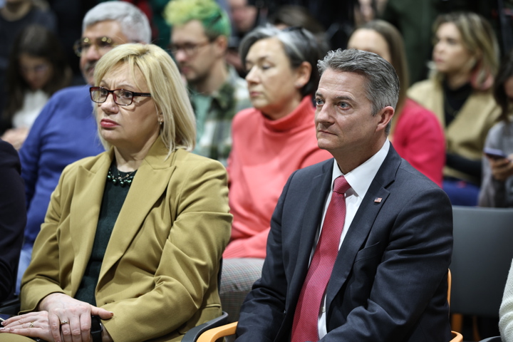 Fotografie eveniment