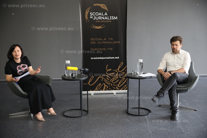 Fotografie eveniment