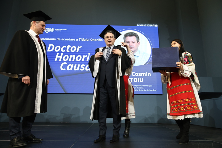 Fotografie eveniment