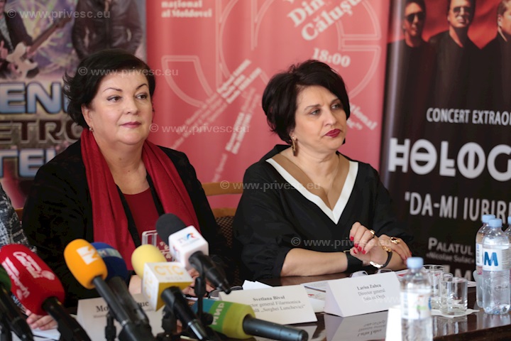 Fotografie eveniment