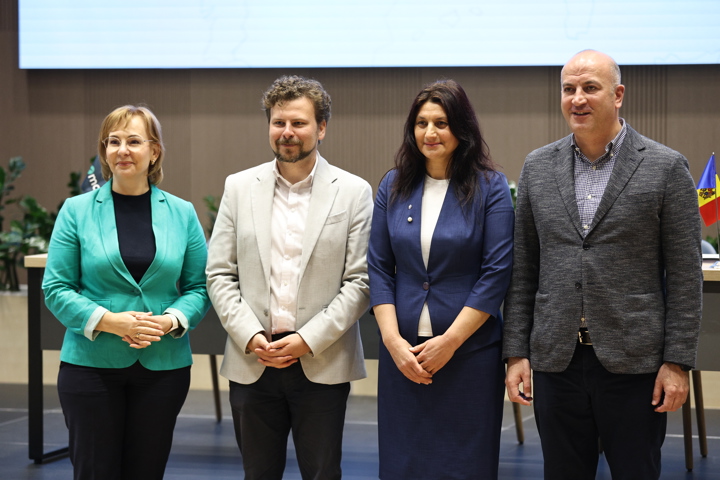 Fotografie eveniment