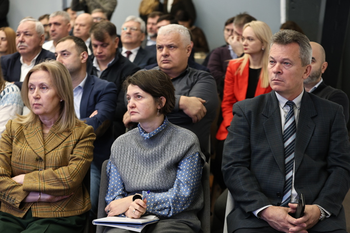 Fotografie eveniment