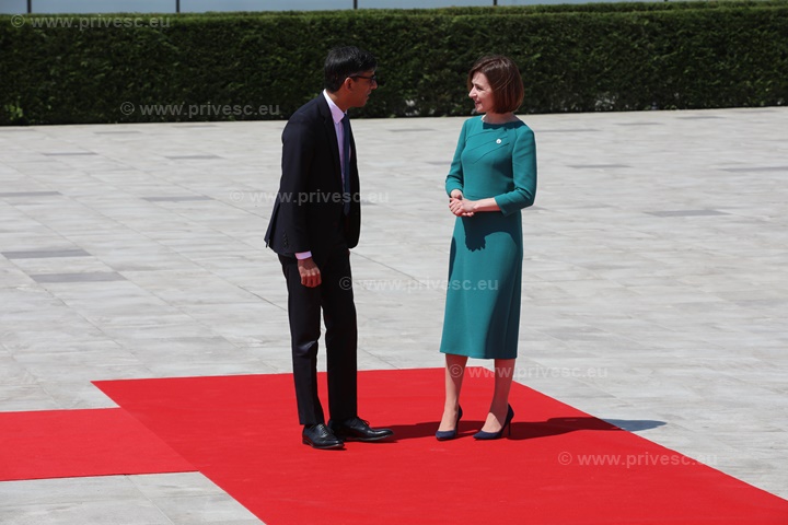 Fotografie eveniment