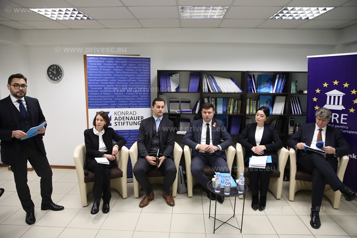 Fotografie eveniment