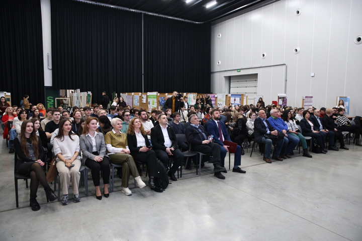 Fotografie eveniment