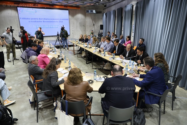 Fotografie eveniment