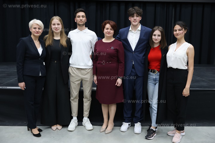 Fotografie eveniment