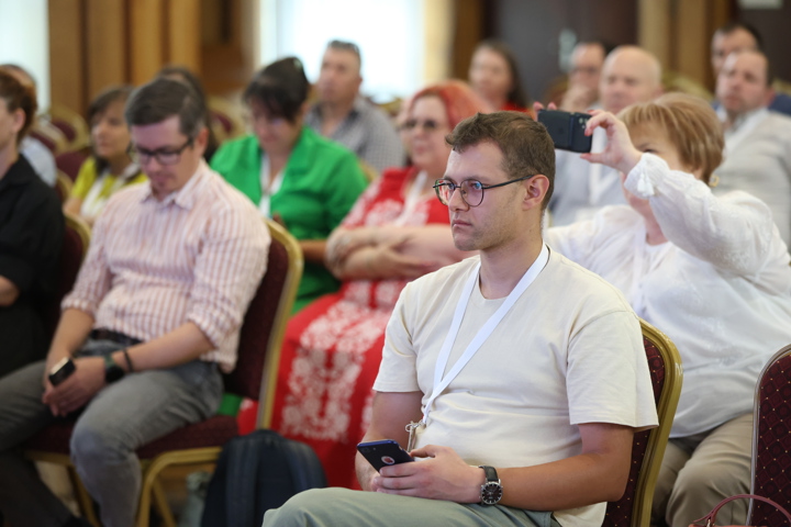 Fotografie eveniment