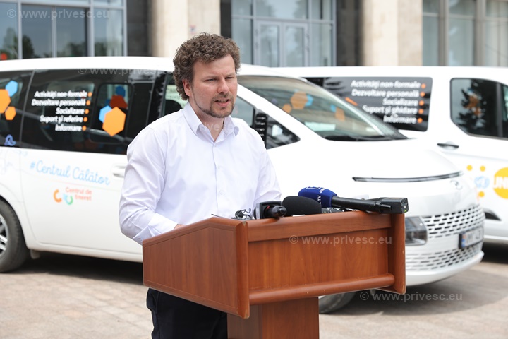 Fotografie eveniment