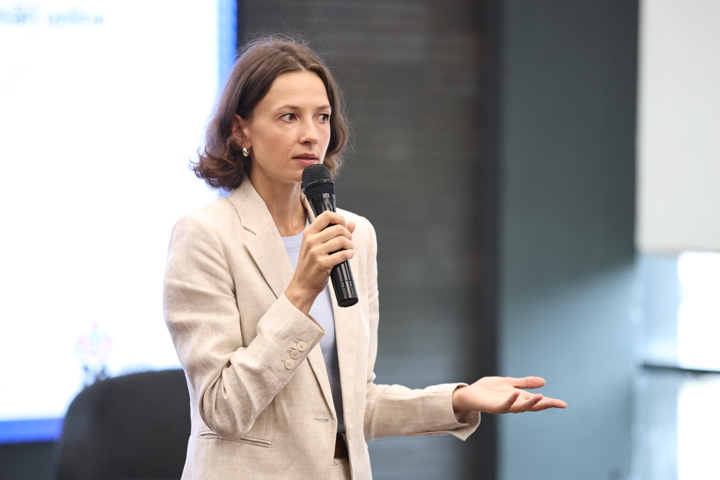 Fotografie eveniment