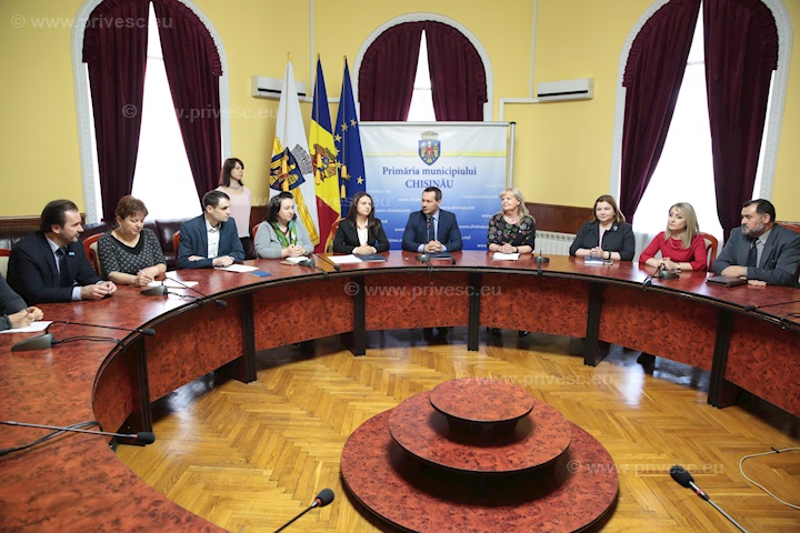 Fotografie eveniment