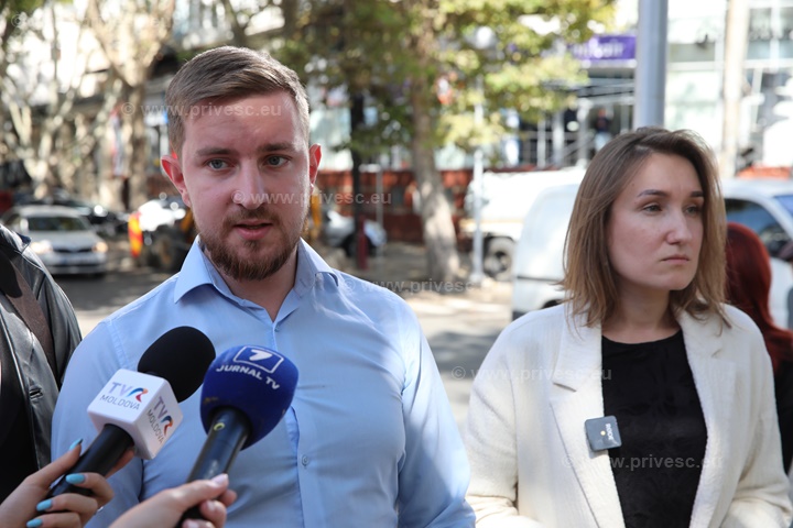 Fotografie eveniment