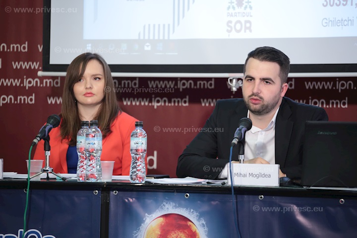 Fotografie eveniment