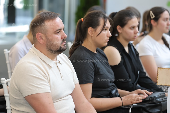 Fotografie eveniment