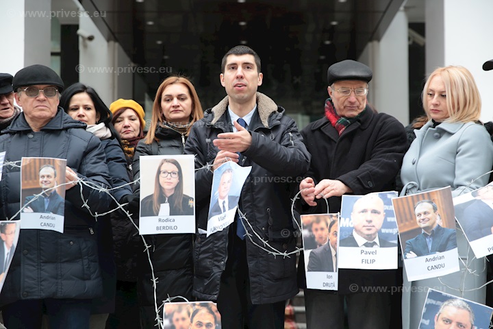 Fotografie eveniment