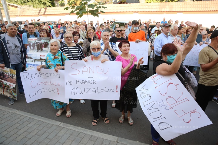 Fotografie eveniment