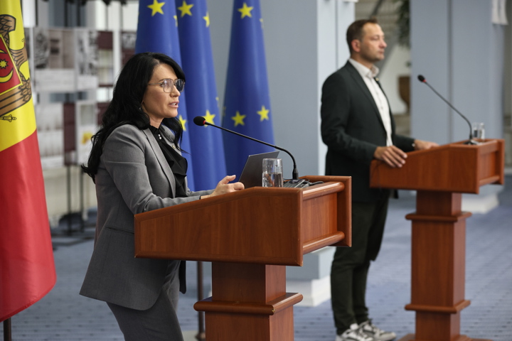 Fotografie eveniment