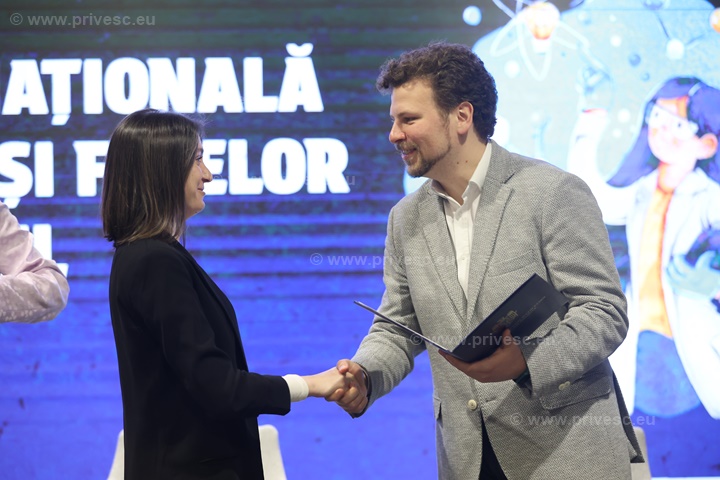 Fotografie eveniment