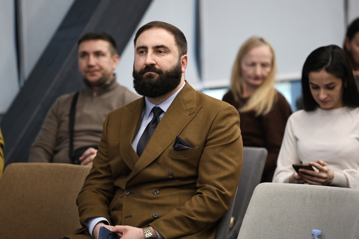 Fotografie eveniment