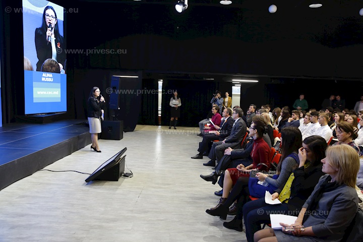 Fotografie eveniment