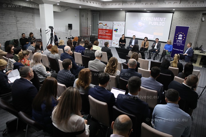 Fotografie eveniment